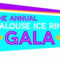 2025 Palouse Ice Rink Gala Fundraiser