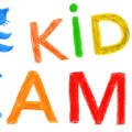 Kids summer Camp 2026
