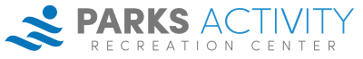 Parks Activity and Recreation Center